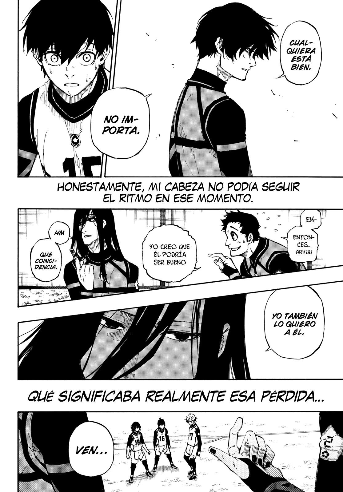 Página 2